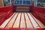 1979 Dodge D150 LI`L RED EXPRESS V8 EU OK 09.2029